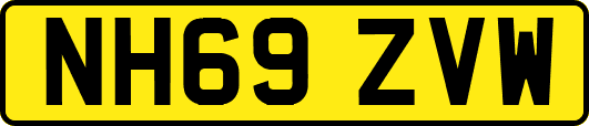 NH69ZVW