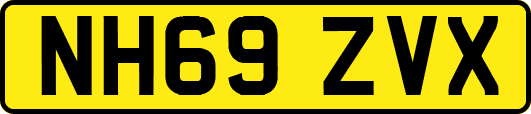NH69ZVX