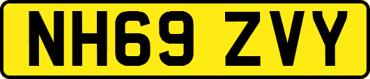 NH69ZVY