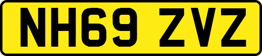NH69ZVZ