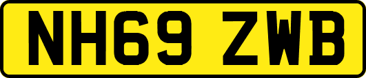 NH69ZWB