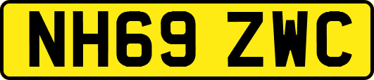 NH69ZWC