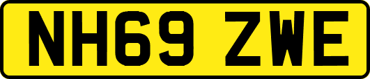 NH69ZWE