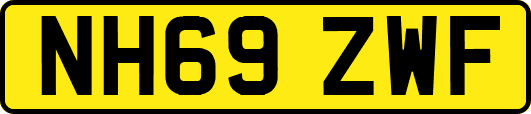 NH69ZWF