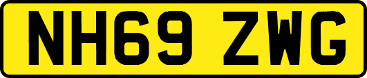 NH69ZWG