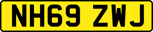NH69ZWJ