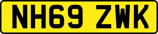 NH69ZWK
