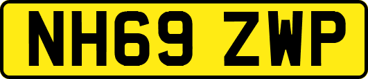NH69ZWP
