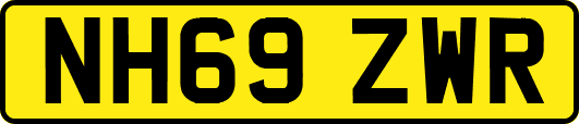 NH69ZWR