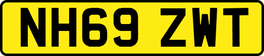 NH69ZWT