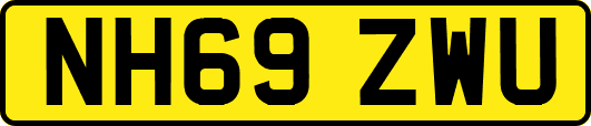 NH69ZWU