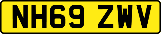 NH69ZWV