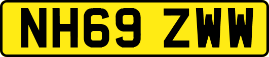 NH69ZWW