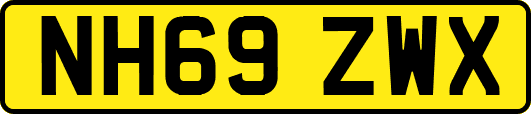 NH69ZWX