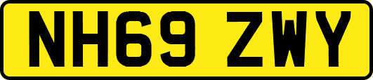 NH69ZWY