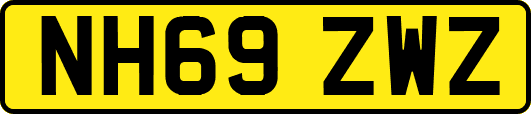 NH69ZWZ