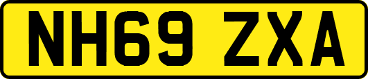 NH69ZXA