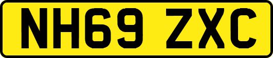 NH69ZXC