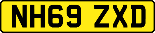 NH69ZXD