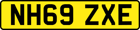 NH69ZXE