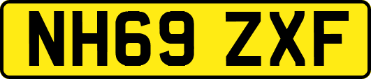 NH69ZXF