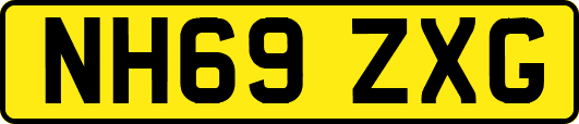 NH69ZXG