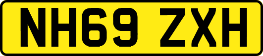 NH69ZXH
