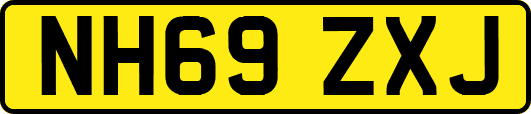 NH69ZXJ