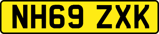 NH69ZXK