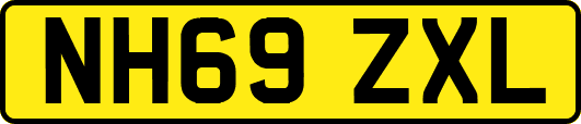 NH69ZXL