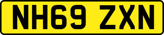 NH69ZXN
