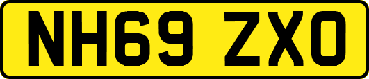 NH69ZXO