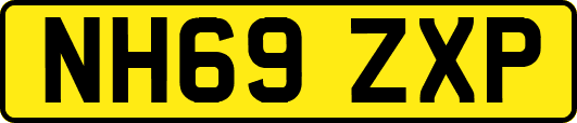 NH69ZXP