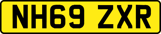 NH69ZXR