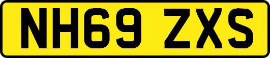 NH69ZXS