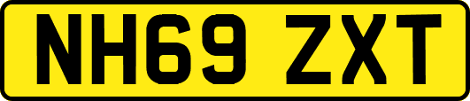 NH69ZXT