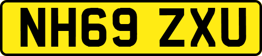 NH69ZXU