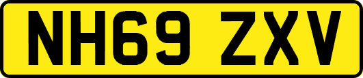 NH69ZXV