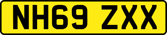 NH69ZXX