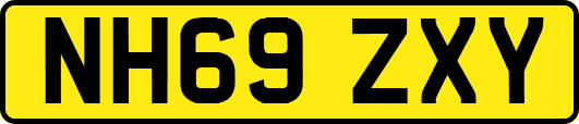 NH69ZXY