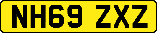 NH69ZXZ
