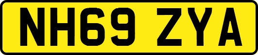 NH69ZYA