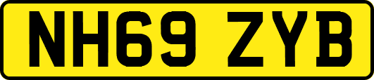 NH69ZYB