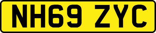 NH69ZYC