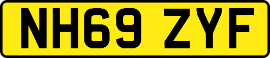 NH69ZYF