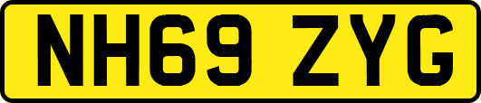 NH69ZYG