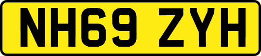 NH69ZYH