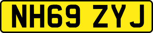 NH69ZYJ