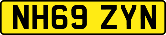 NH69ZYN