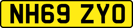 NH69ZYO